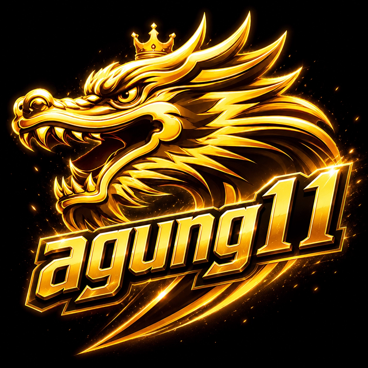 Agung11 2739