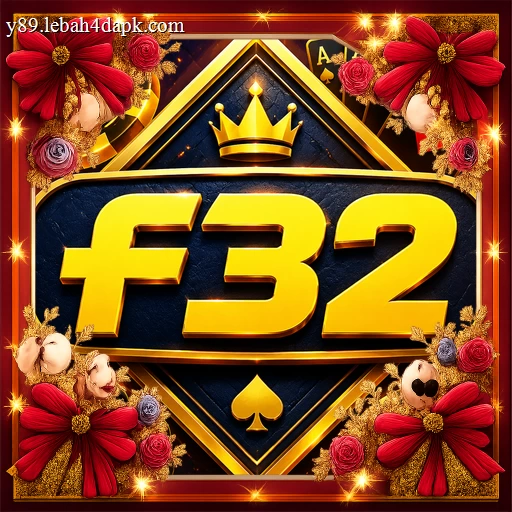 F32 2739