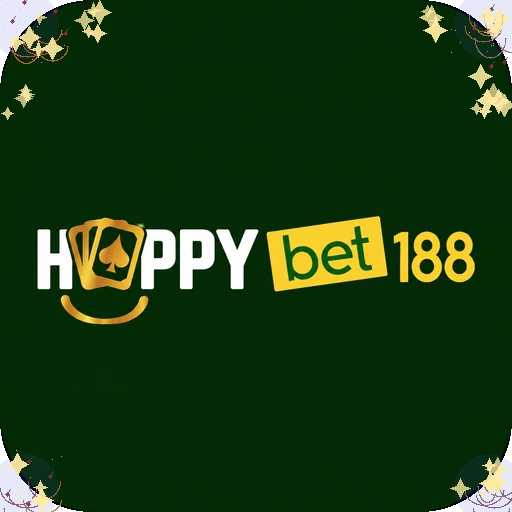 Happybet188 2739