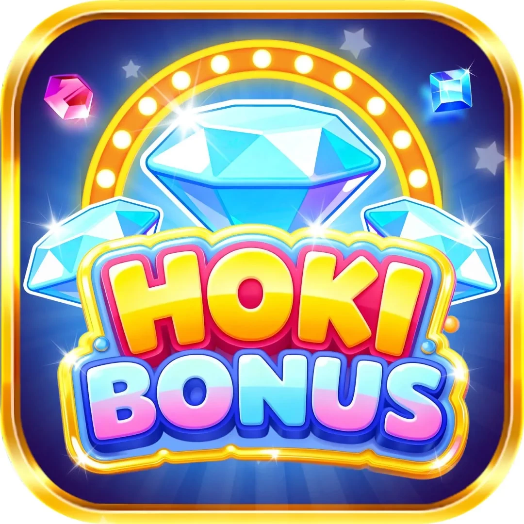 Hokibonus 2739