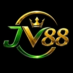 Javo88 2739