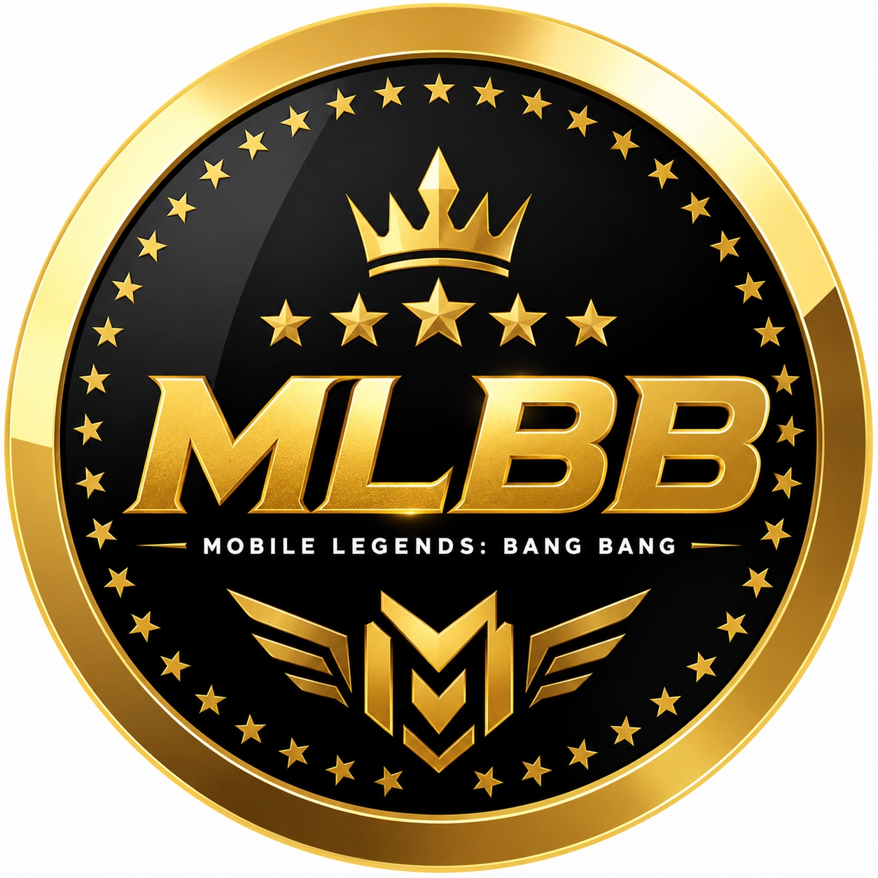 Mlbb 2739