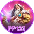Pp123 2739