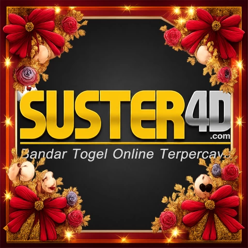 Suster4d 2739