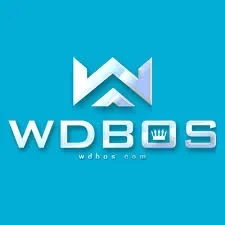 Wdbos 2739